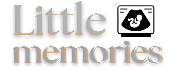 littlememory